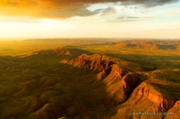 87. The Kimberley<br />Added 30 April 2017